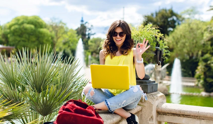 Destinos Turísticos Imperdibles para Viajar en el Caribe